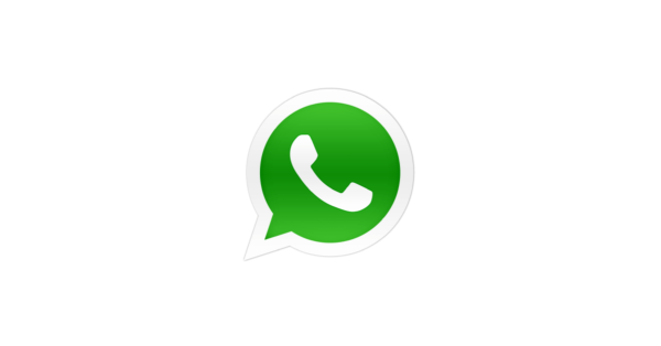 Pourquoi devrions-nous quitter WhatsApp ?